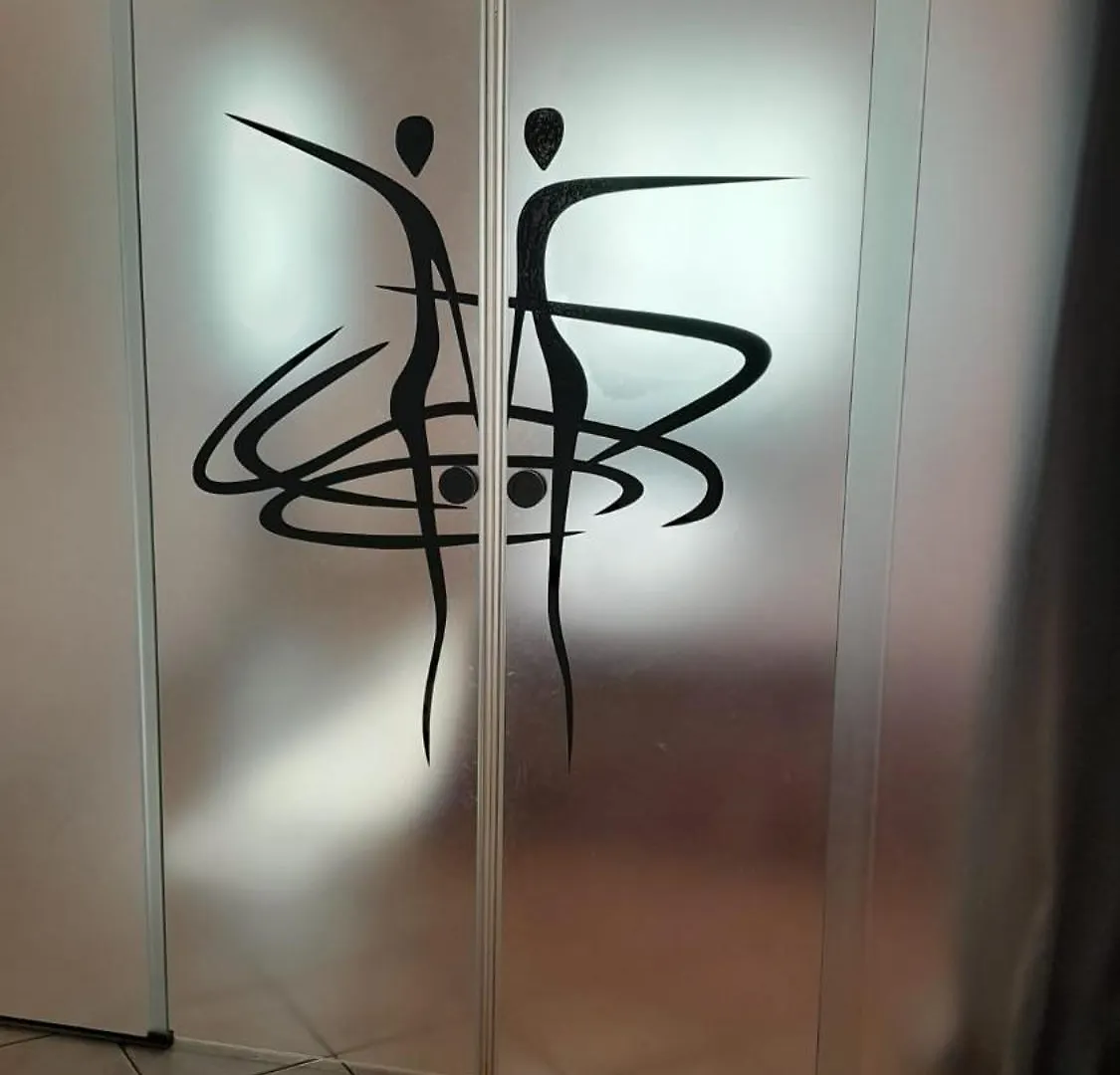 Anna'S Apartment - Milazzo Italien